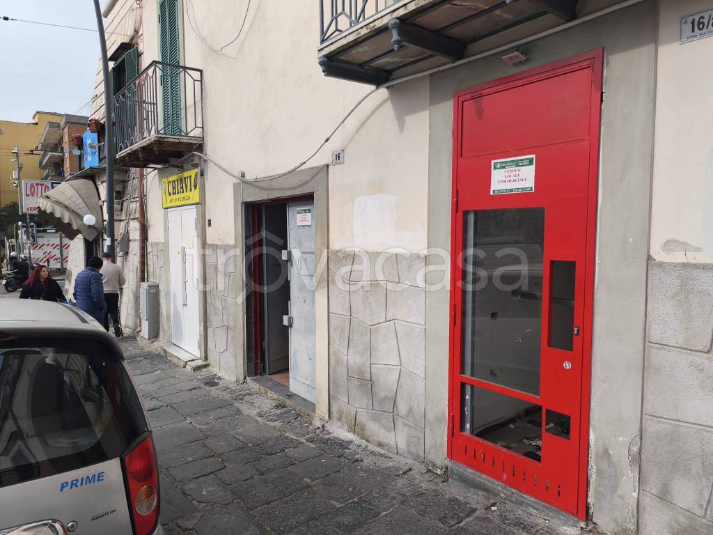 immagine annuncio 4 di 13