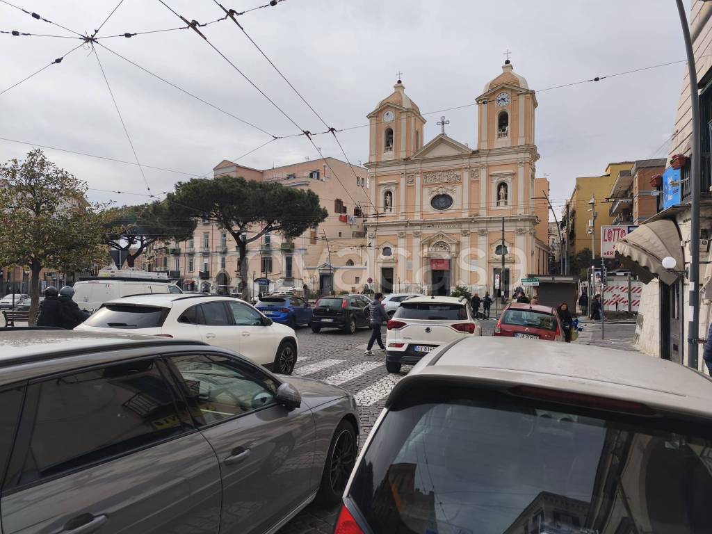 immagine annuncio 5 di 13