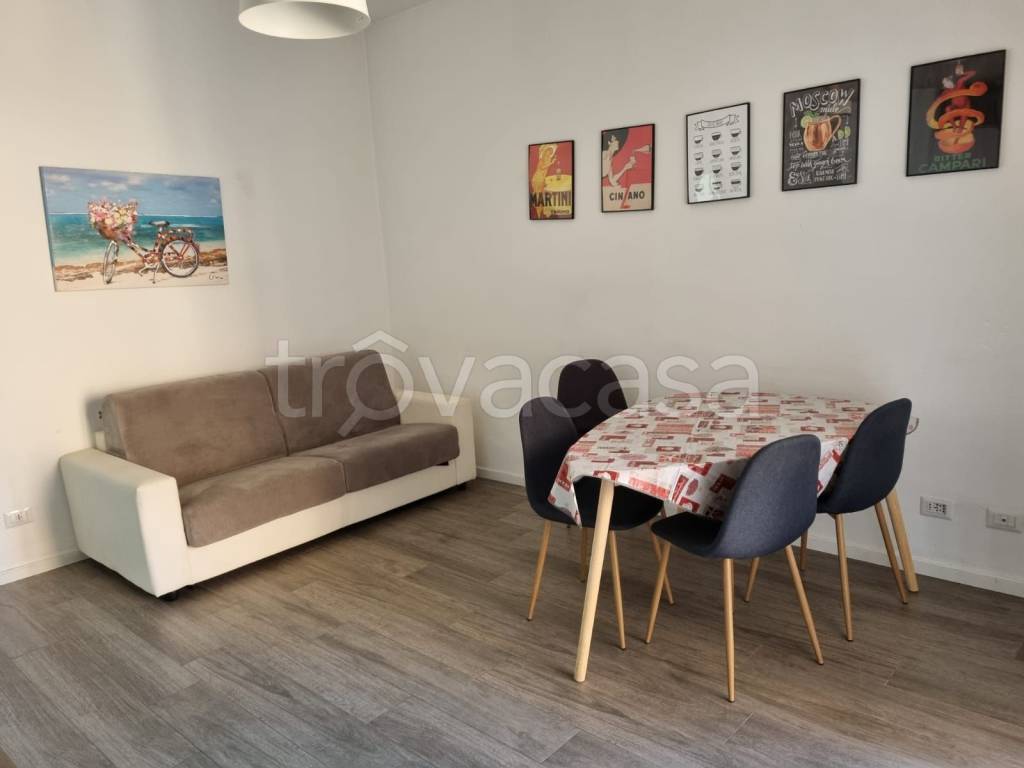 immagine annuncio 5 di 14