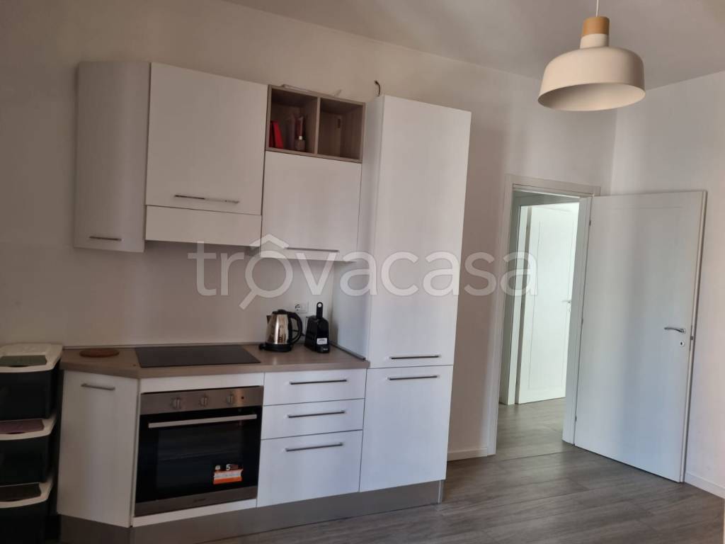 immagine annuncio 4 di 14