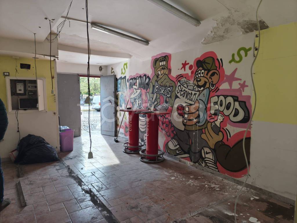 immagine annuncio 7 di 13