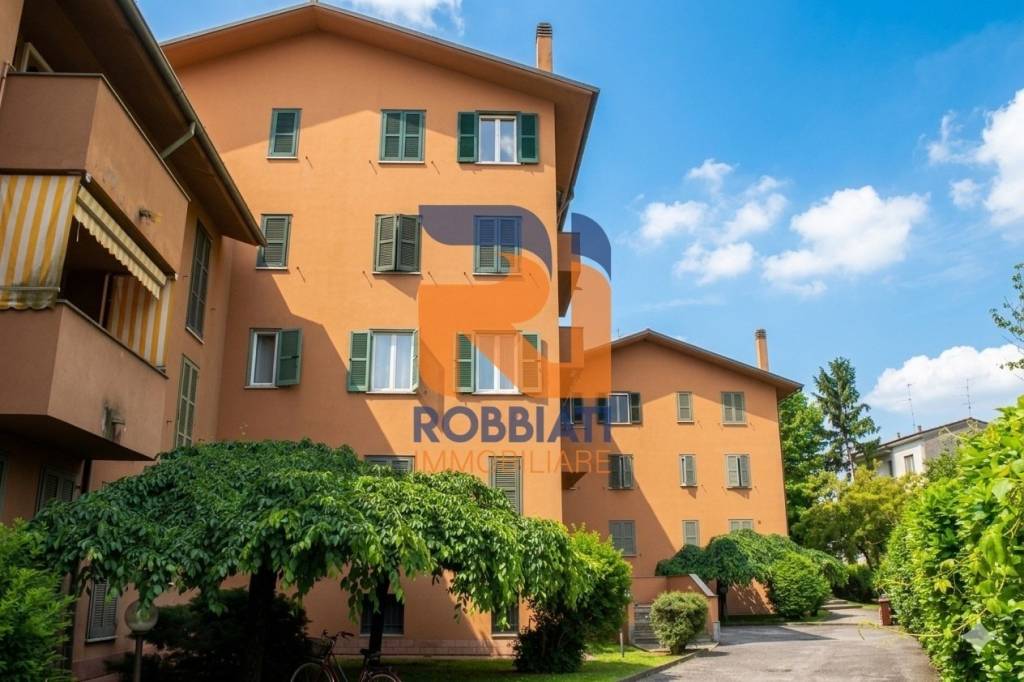 immagine annuncio 1 di 9