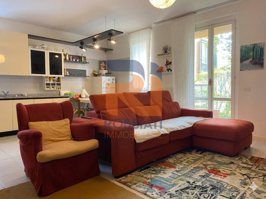 immagine annuncio 2 di 9