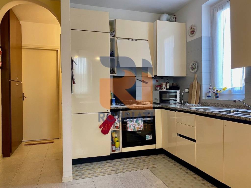 immagine annuncio 4 di 9