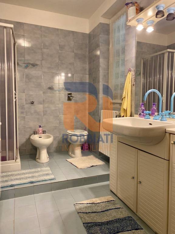 immagine annuncio 5 di 9