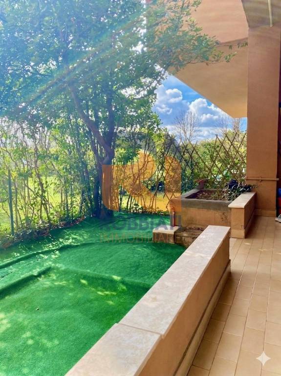 immagine annuncio 8 di 9