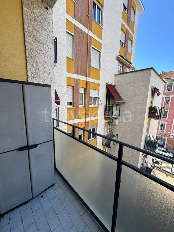 immagine annuncio 12 di 13