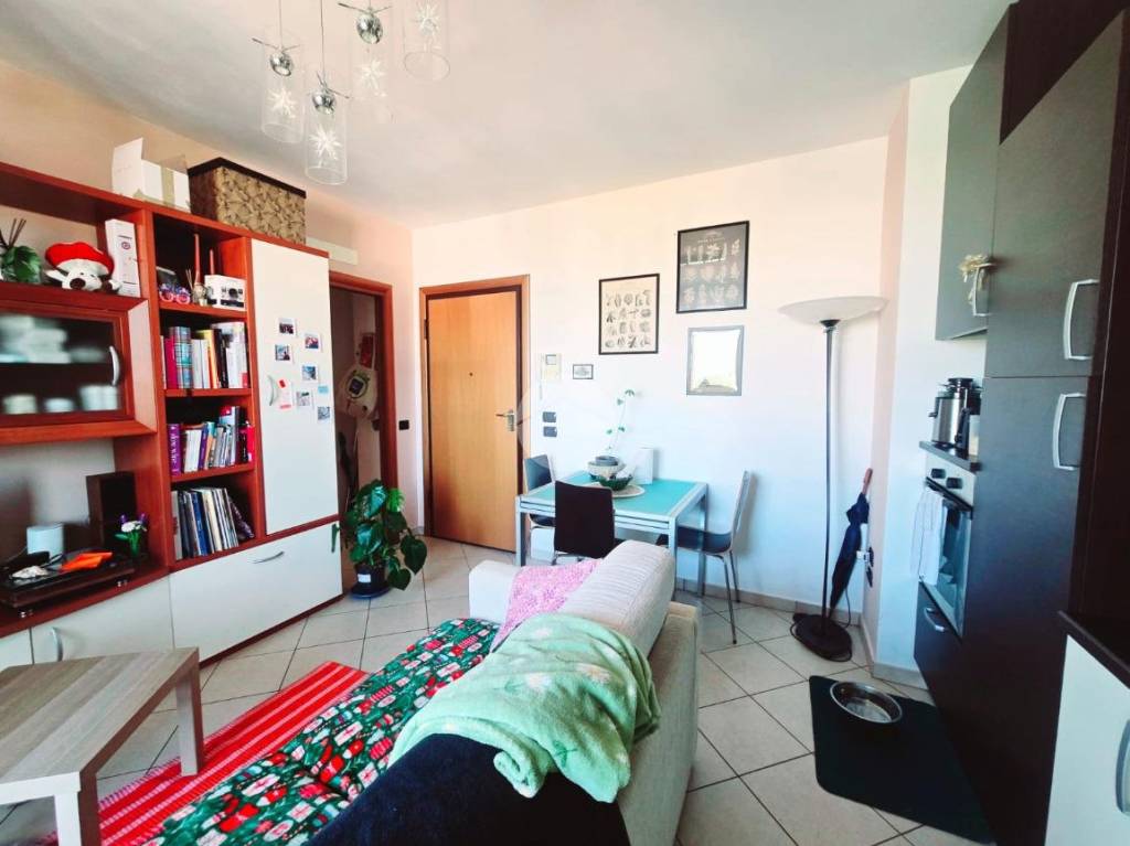 immagine annuncio 2 di 10