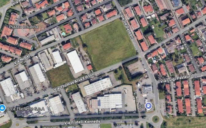 immagine annuncio 5 di 15