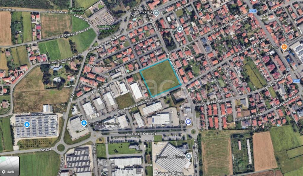 immagine annuncio 6 di 15