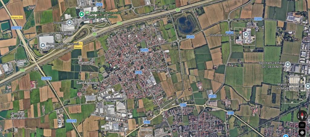 immagine annuncio 8 di 15