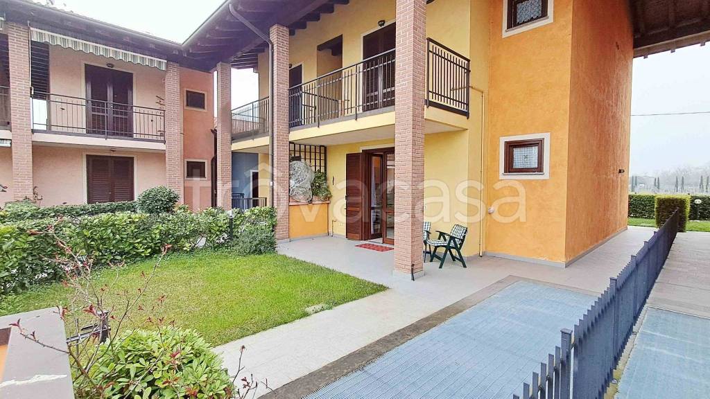 immagine annuncio 2 di 15