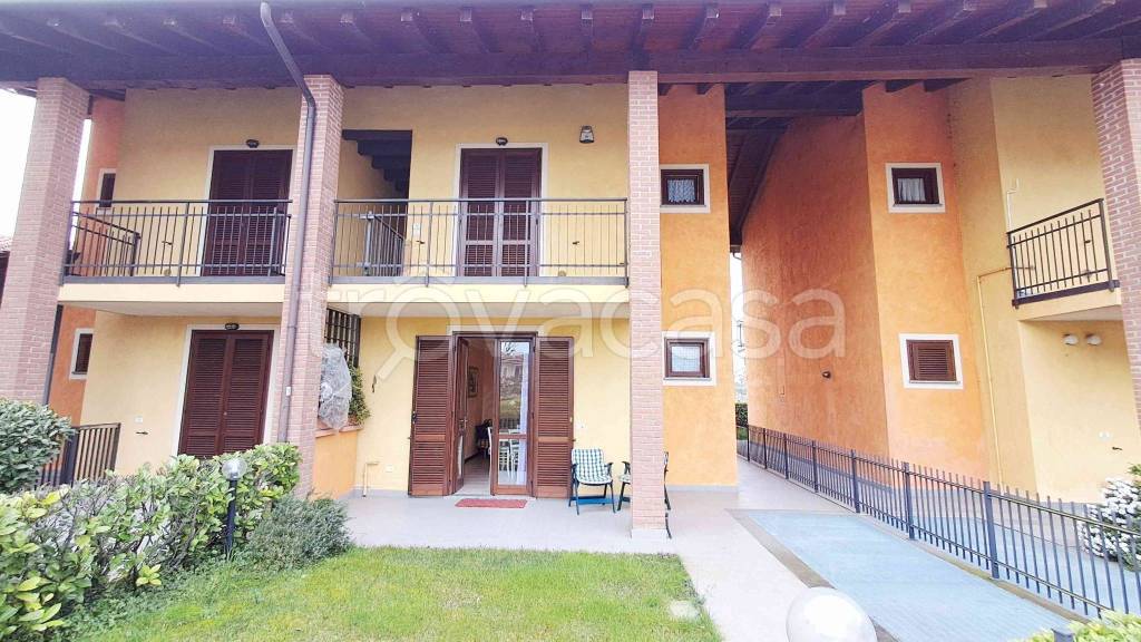 immagine annuncio 3 di 15