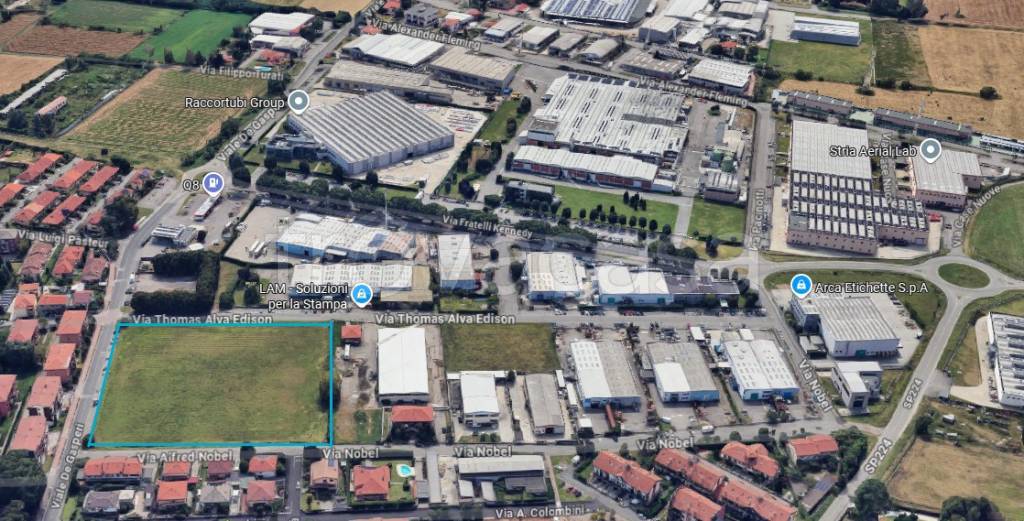 immagine annuncio 2 di 15