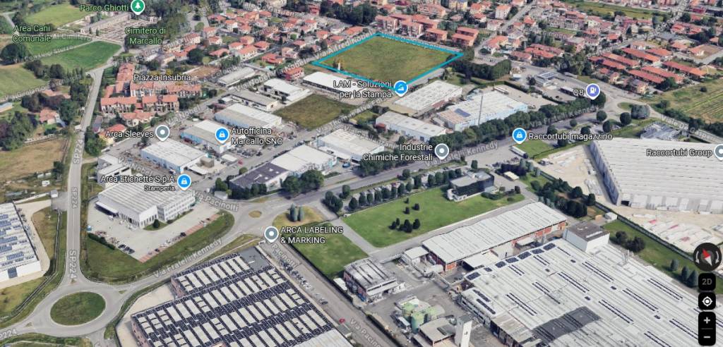 immagine annuncio 3 di 15