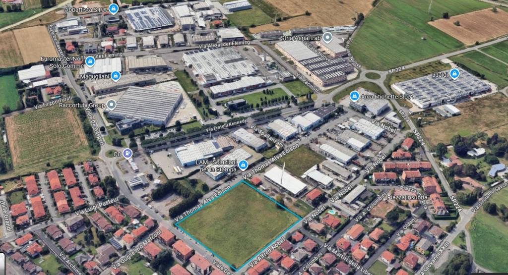 immagine annuncio 4 di 15