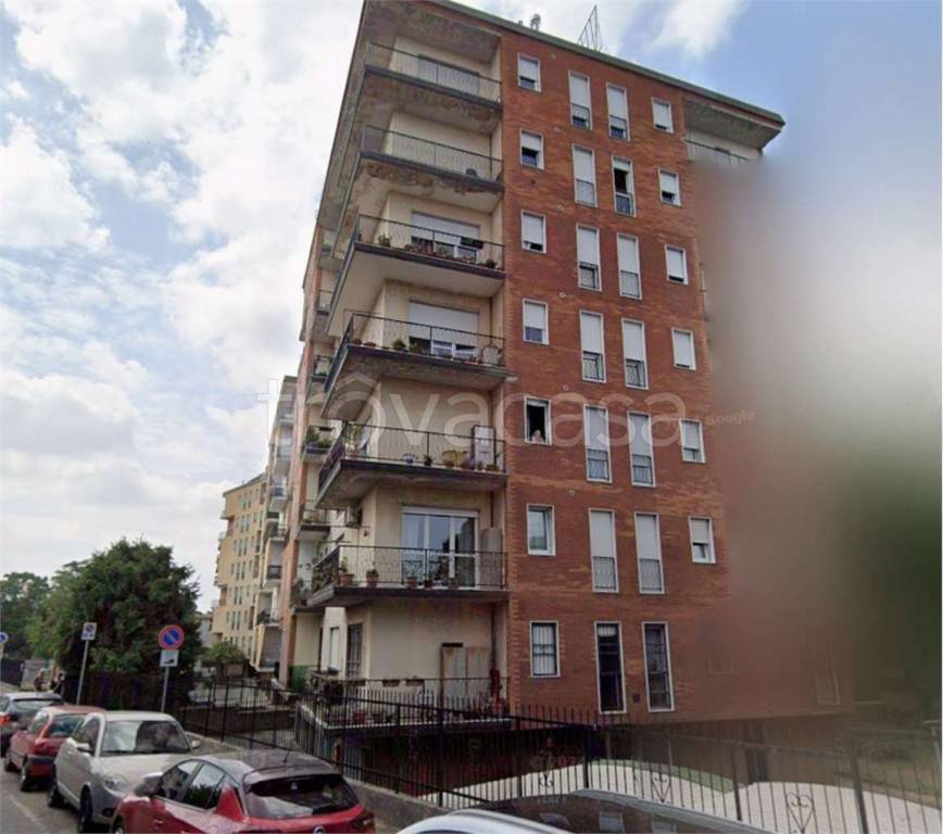 immagine annuncio 6 di 15