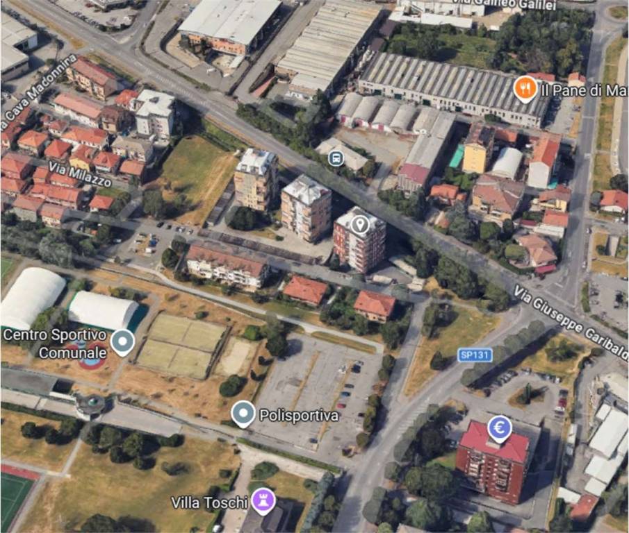 immagine annuncio 10 di 15