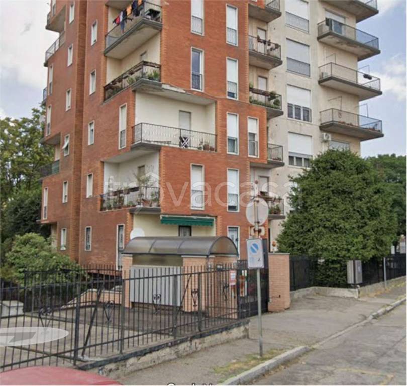 immagine annuncio 11 di 15