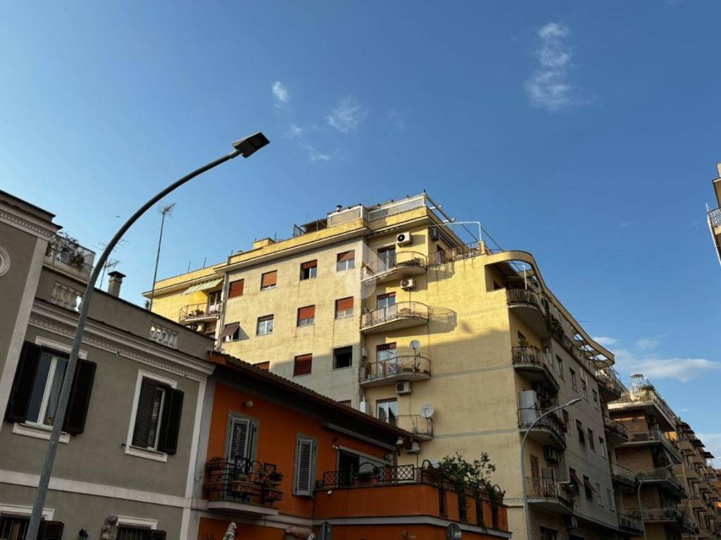 immagine annuncio 3 di 4