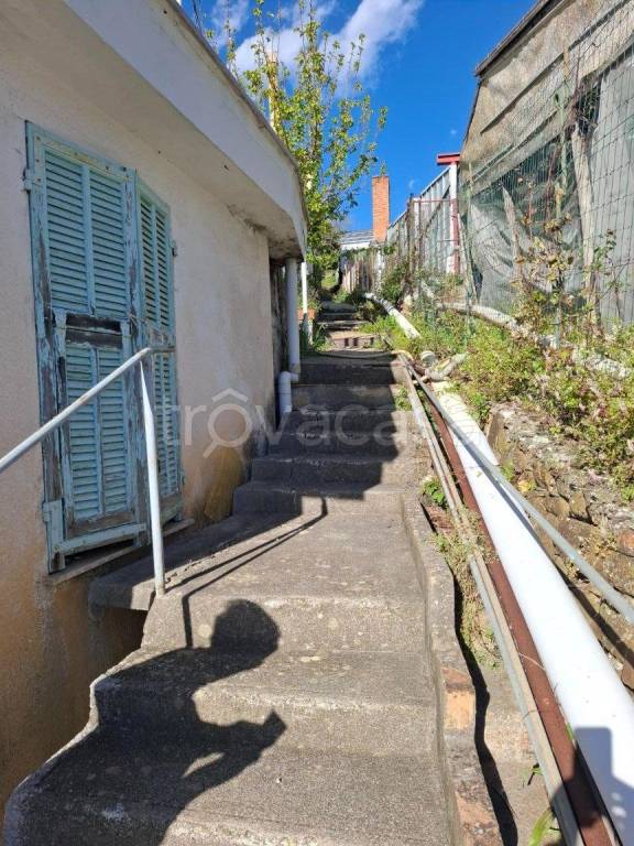 immagine annuncio 6 di 9