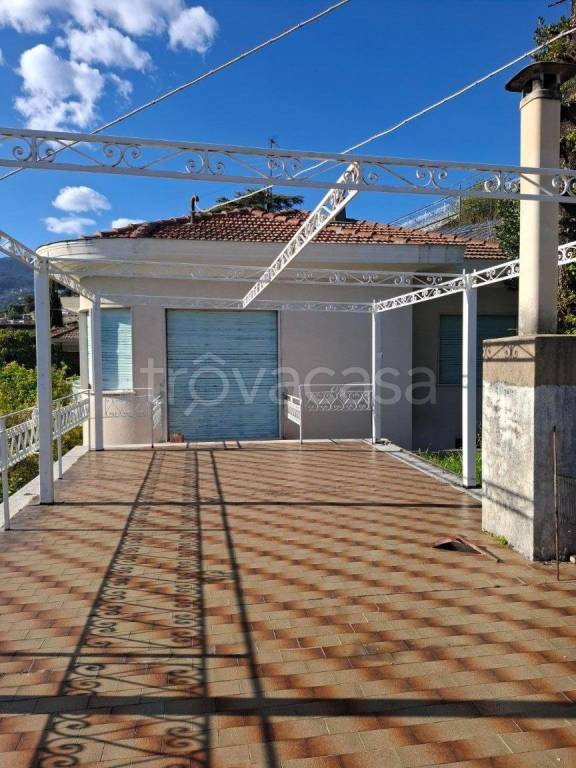 immagine annuncio 7 di 9