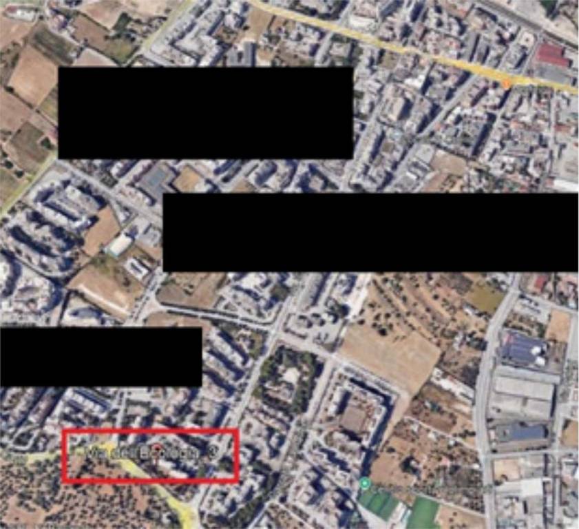 immagine annuncio 2 di 12