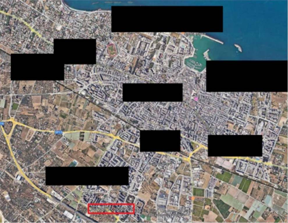 immagine annuncio 4 di 12