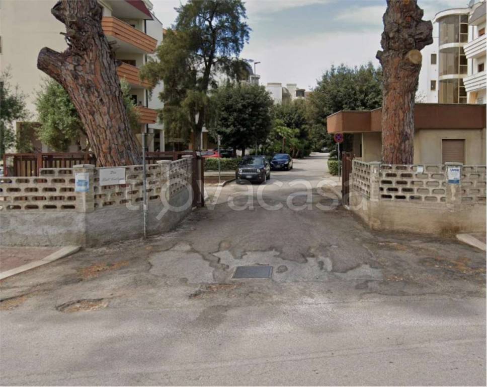 immagine annuncio 9 di 12