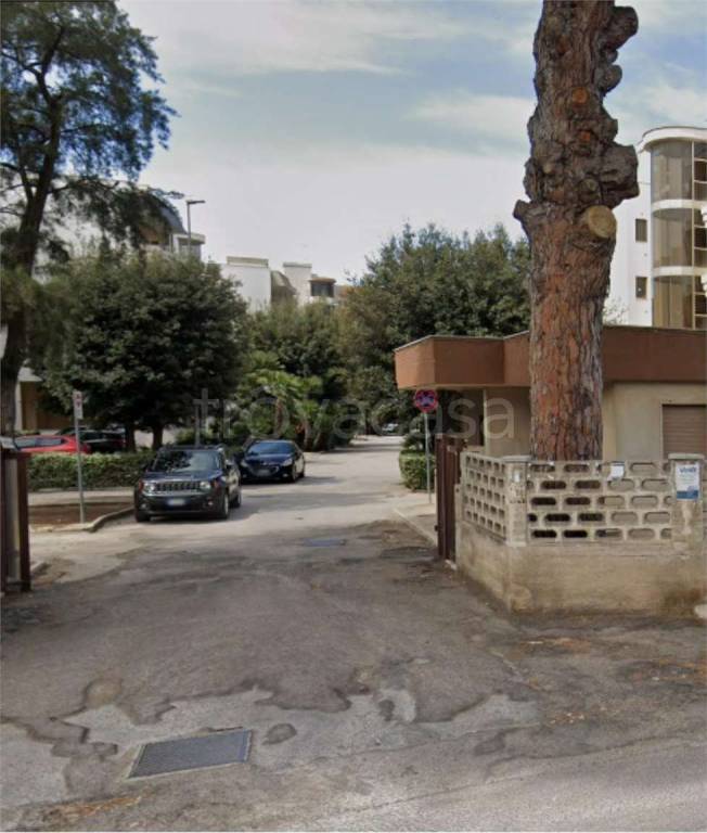 immagine annuncio 10 di 12