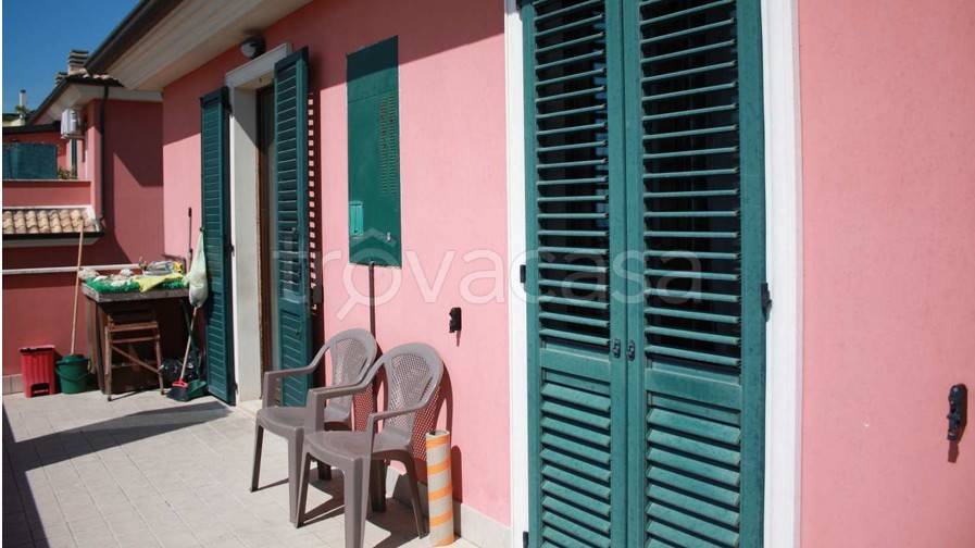 immagine annuncio 1 di 8