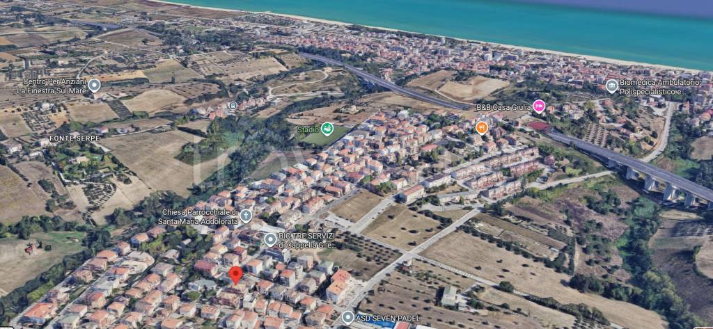 immagine annuncio 3 di 8