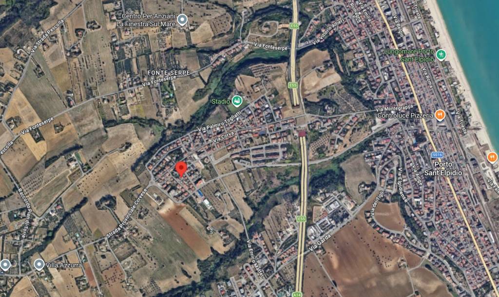 immagine annuncio 4 di 8