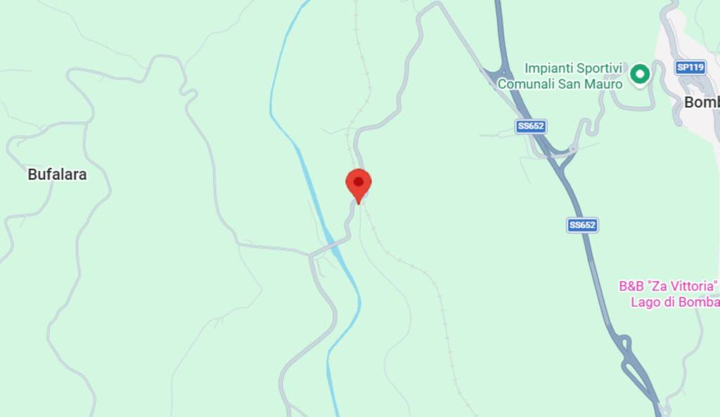 immagine annuncio 3 di 10