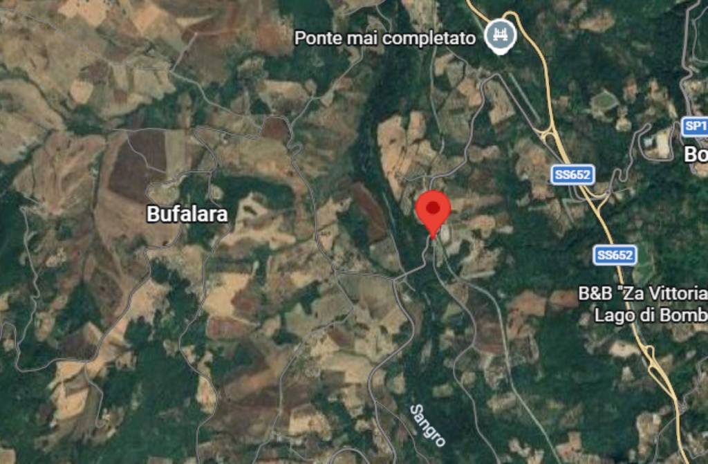 immagine annuncio 4 di 10