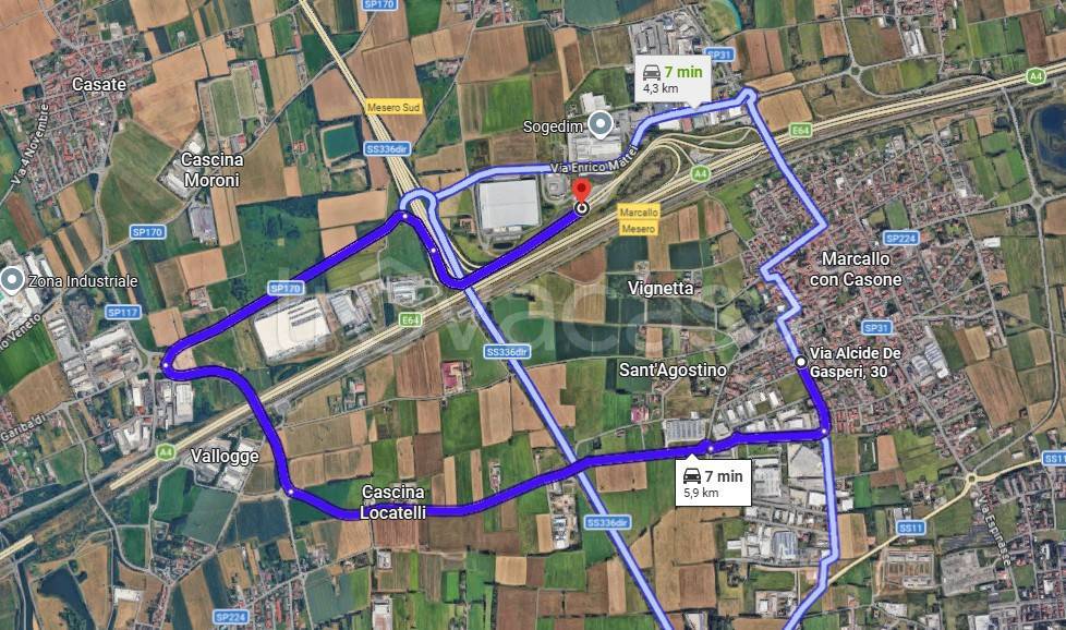 immagine annuncio 7 di 15