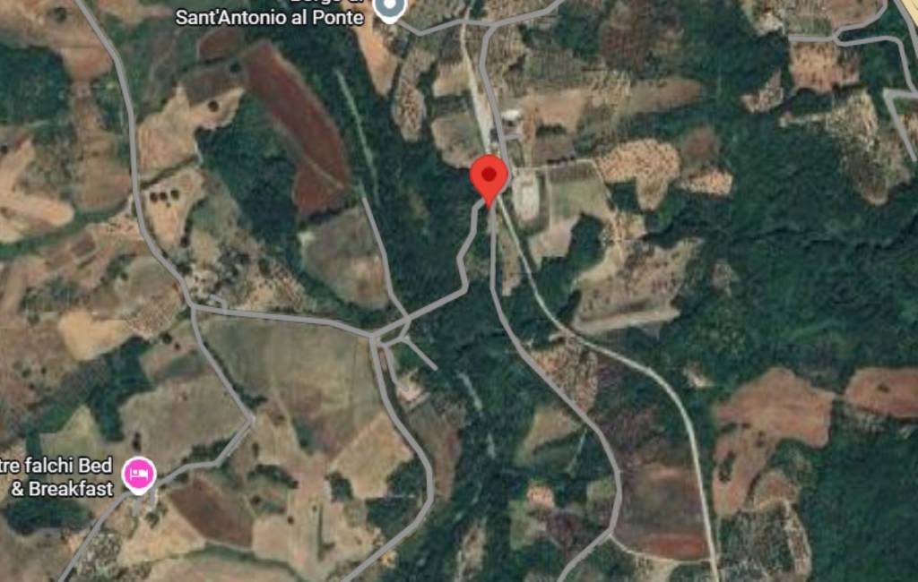 immagine annuncio 5 di 10