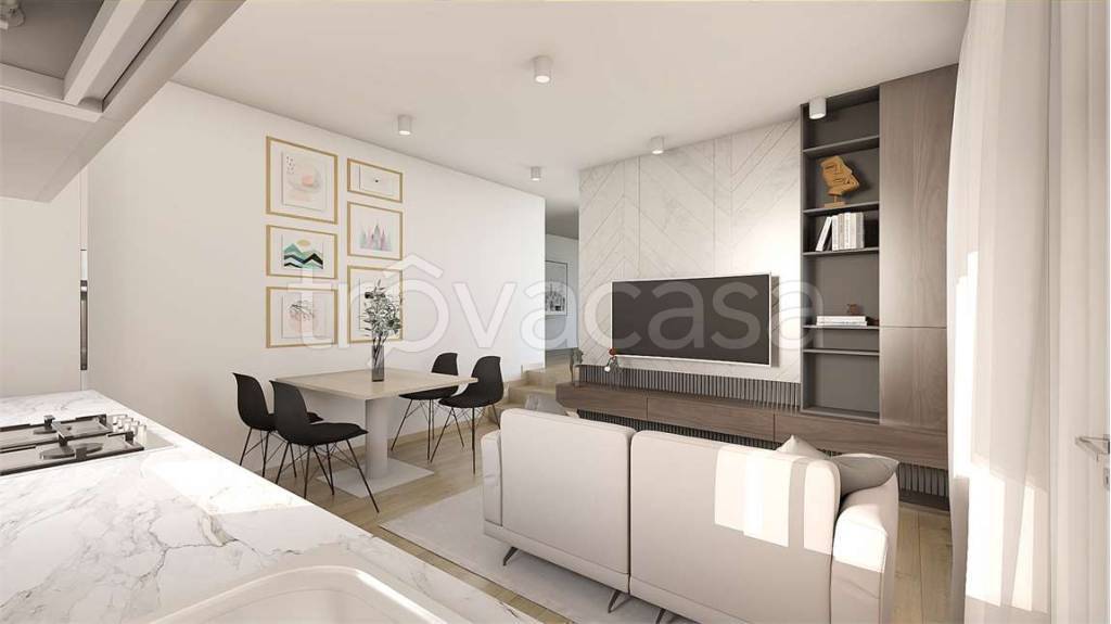 immagine annuncio 1 di 9