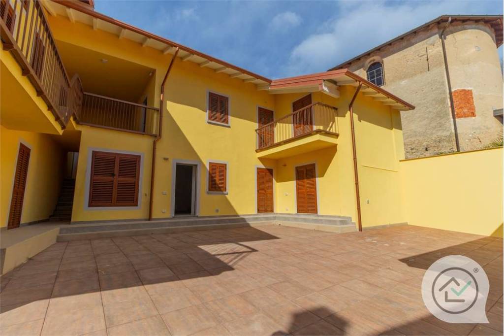 immagine annuncio 2 di 9