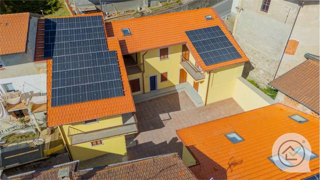 immagine annuncio 6 di 9