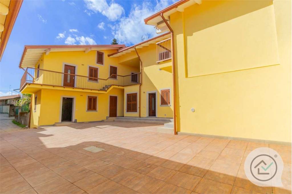 immagine annuncio 7 di 9