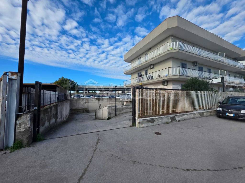 immagine annuncio 2 di 7