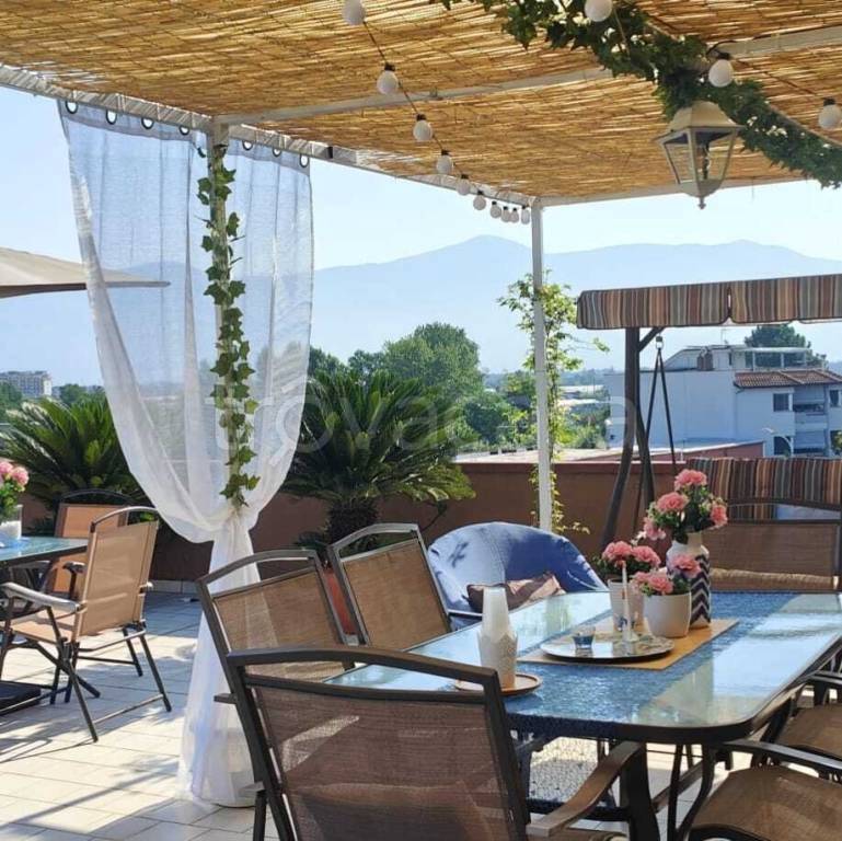 immagine annuncio 4 di 7