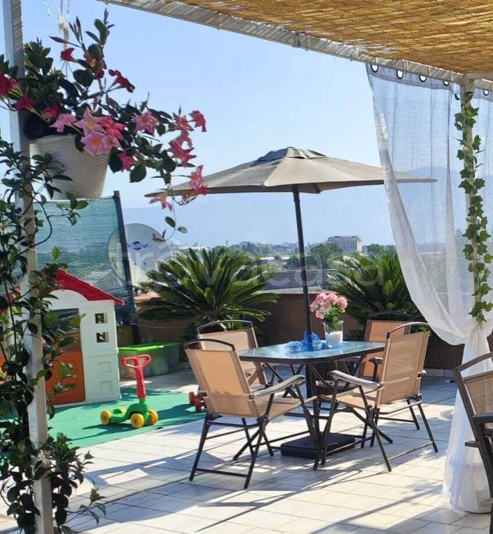 immagine annuncio 5 di 7