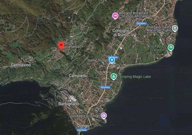 immagine annuncio 3 di 4