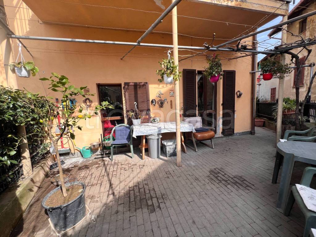 immagine annuncio 2 di 15