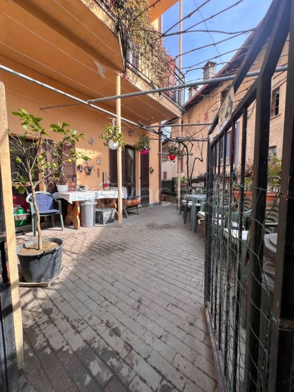 immagine annuncio 1 di 15