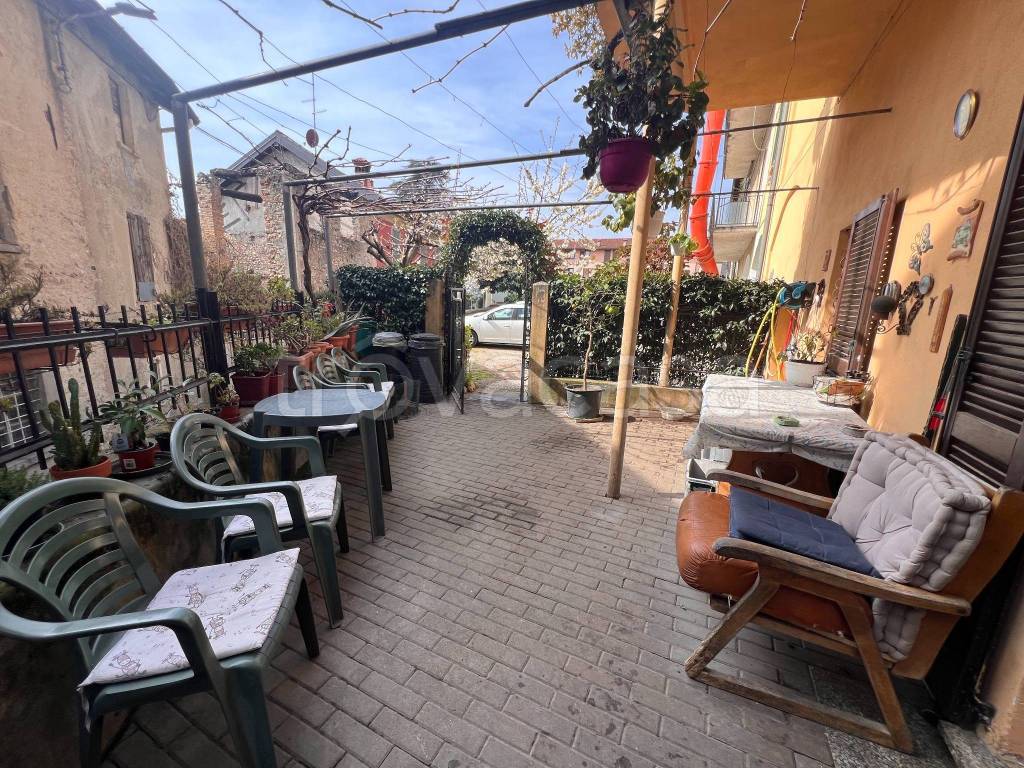 immagine annuncio 3 di 15