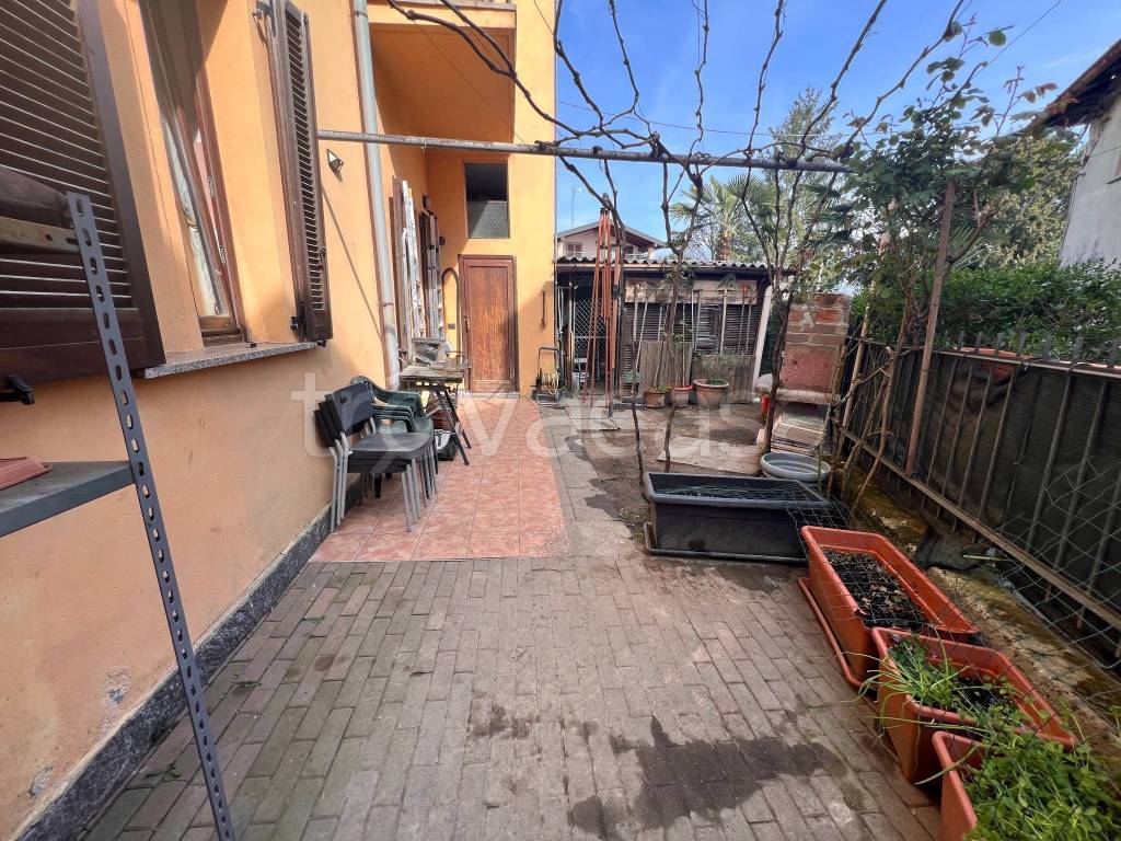 immagine annuncio 4 di 15