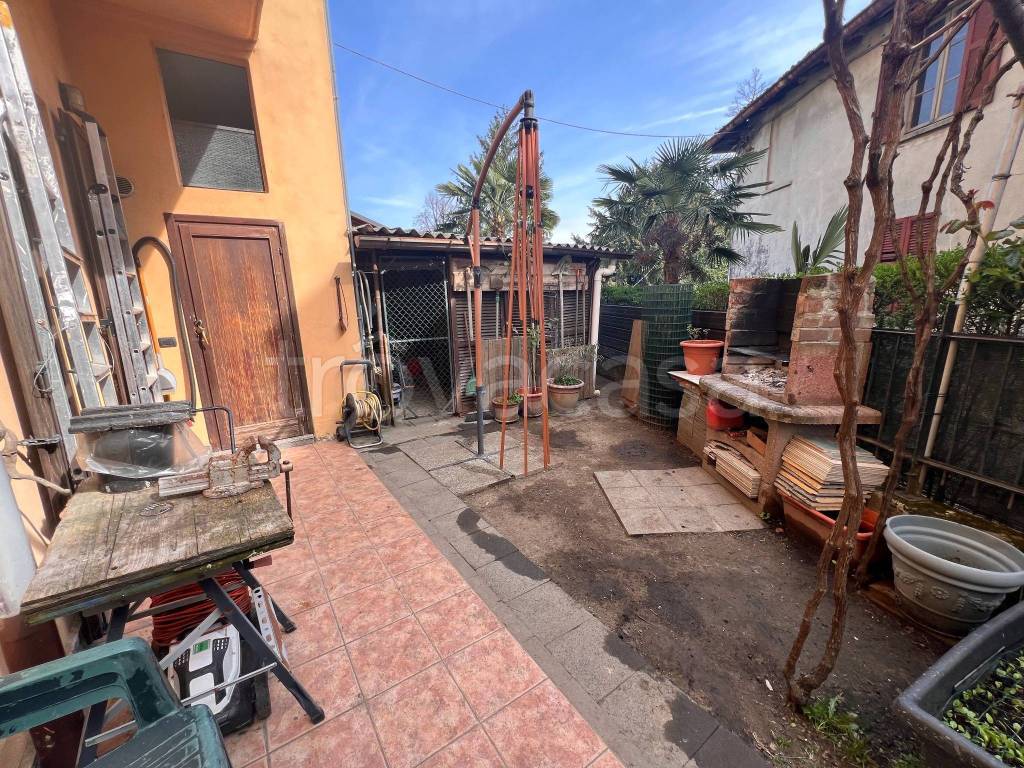 immagine annuncio 5 di 15